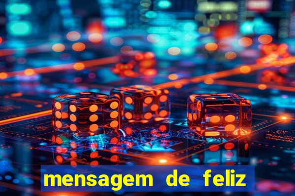 mensagem de feliz natal para whatsapp